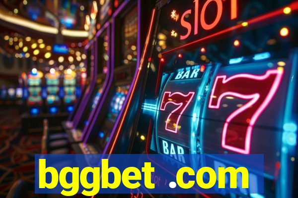 bggbet .com